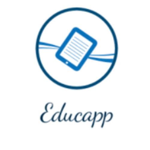 EducApp