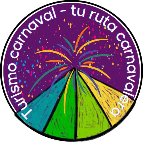 Turismo Carnaval