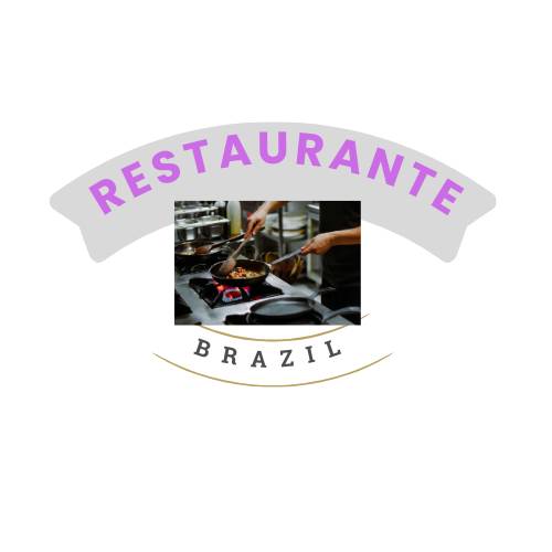 RESTAURANTE BRAZIL