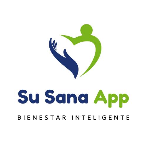 Su Sana App