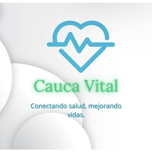 CaucaVital