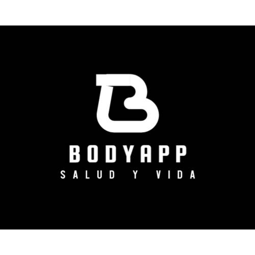 BodyApp