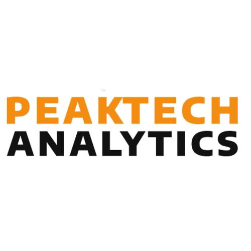 PeakTech Analytics