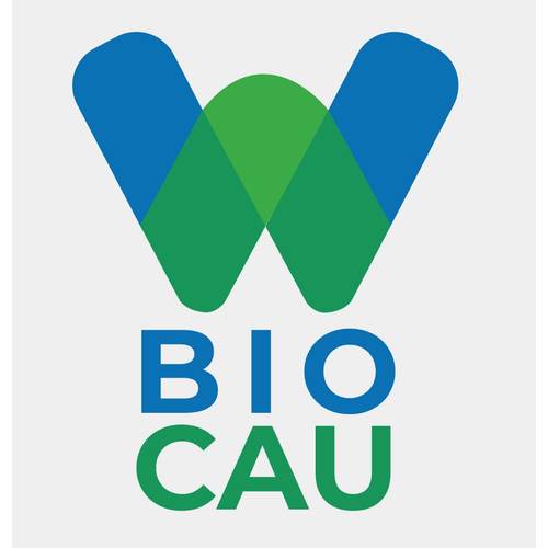 BioCau