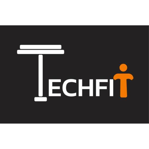 TechFit