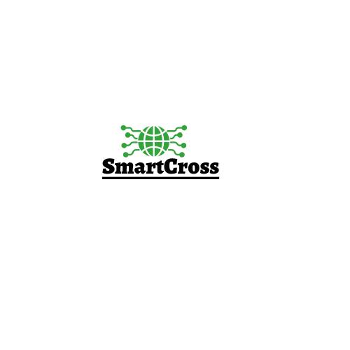 SmartCross