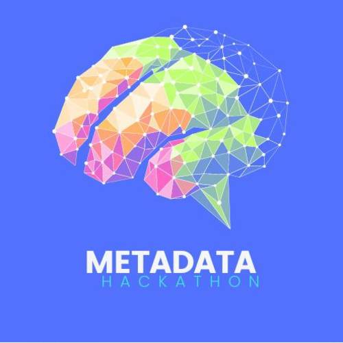 Metadata