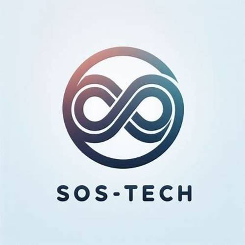 SOS - Tech