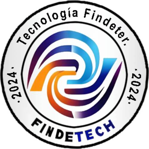 FindeTech