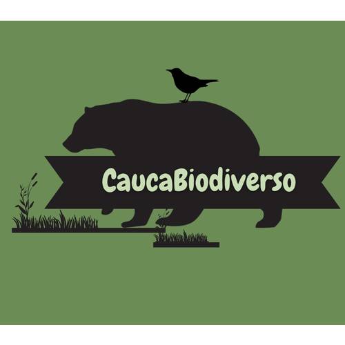 CaucaBiodiverso