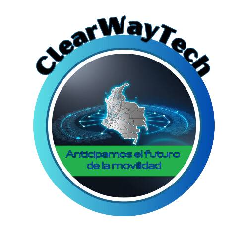 ClearWayTech