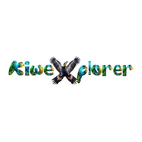 KiweXplorer