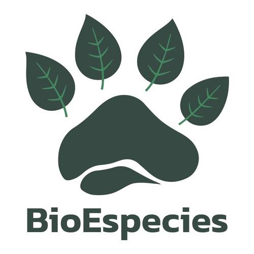 Bio-especies App