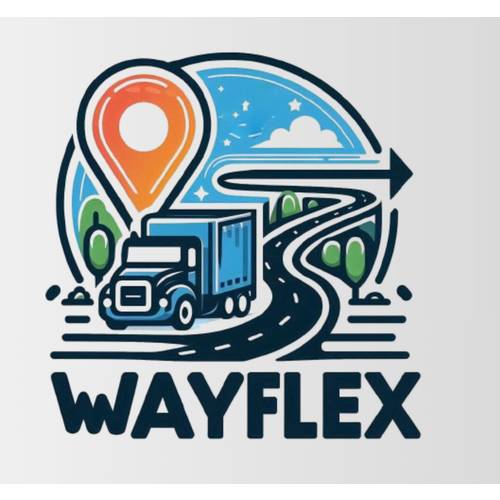 WayFlex