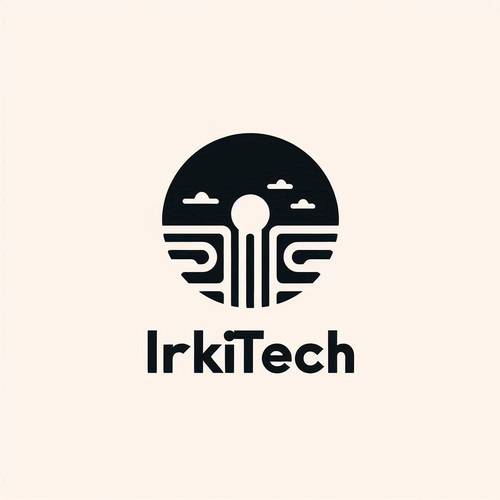 IrkiTech