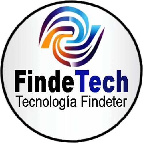 FindeTech