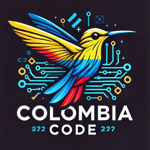 ColombiaCode