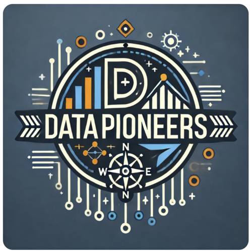 DataPioneers