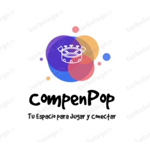 CompenPop