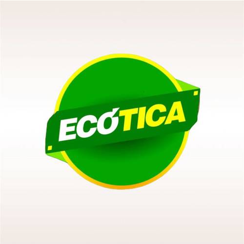 ECOTICA SAS