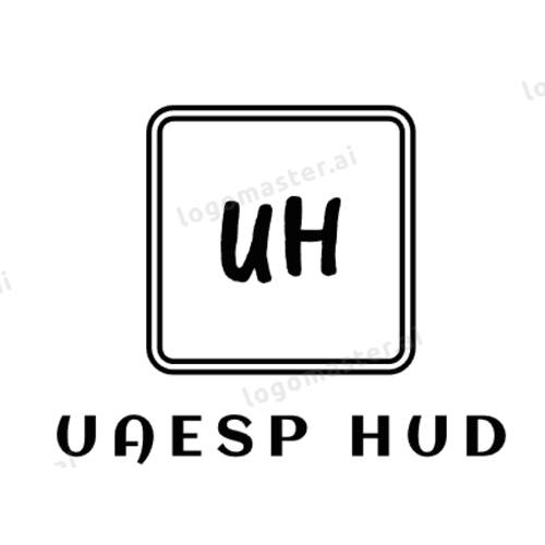 UAESP project