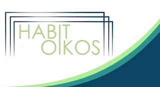 Prototipar Habit-oikos