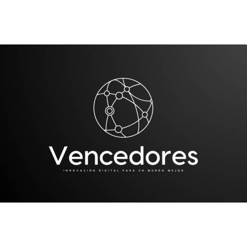 Equipo 1 - Vencedores Hackathon UAESP