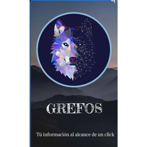 GREFOS