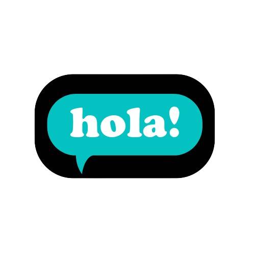 hola!