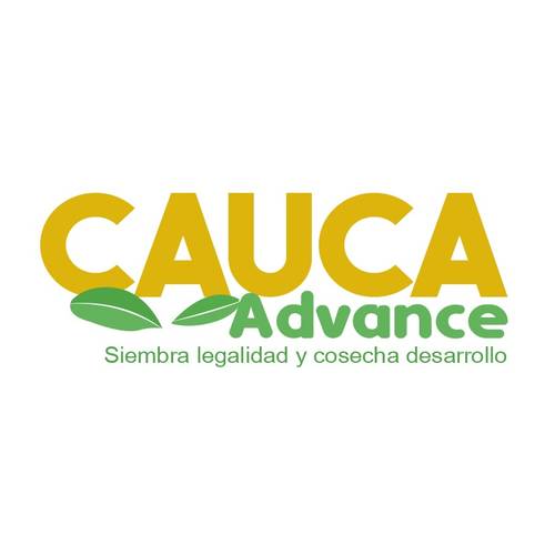 CaucaAdvance