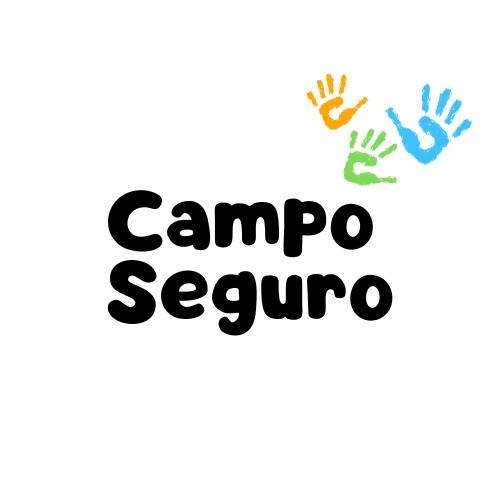 Campo Seguro