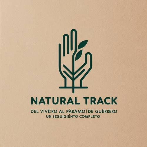 NaturalTrack