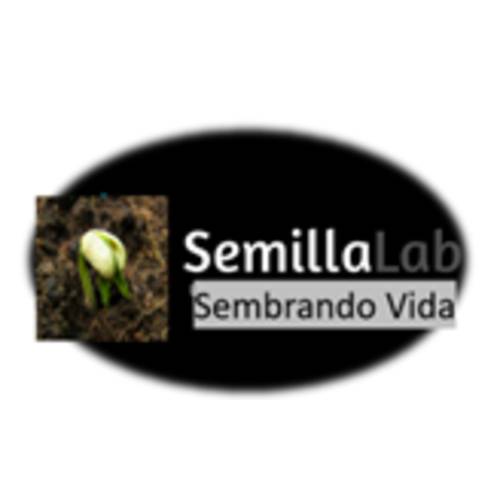 Semillas Lab