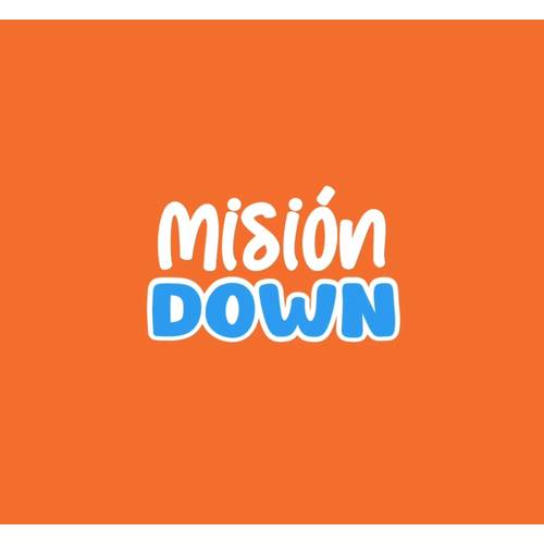 Misin Down