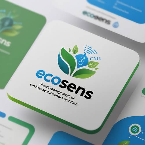 EcoSens