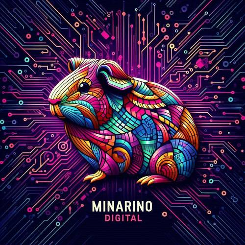 MiNario Digital