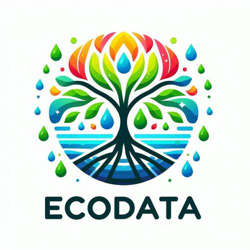 ECODATA