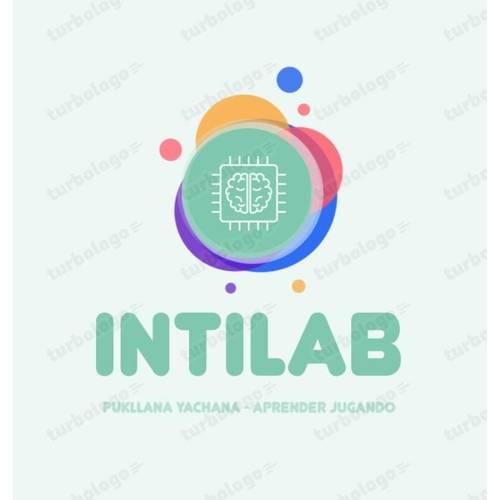 IntiLab