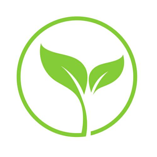 EcoSync Solutions