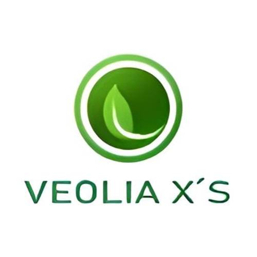 Veoliax Equipo 8