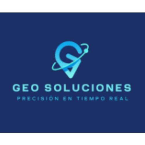 Geo Soluciones