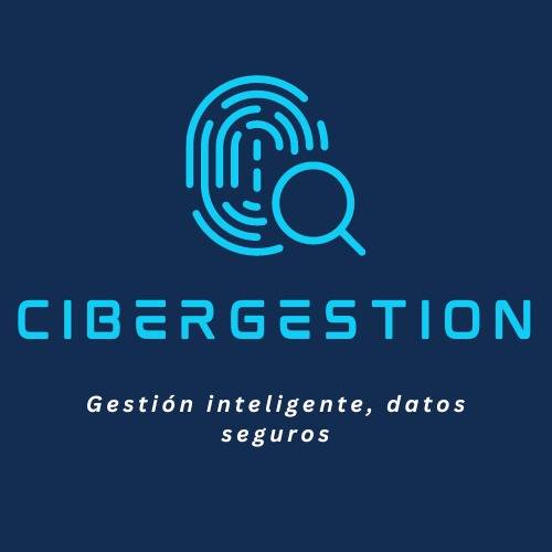 Cibergestion