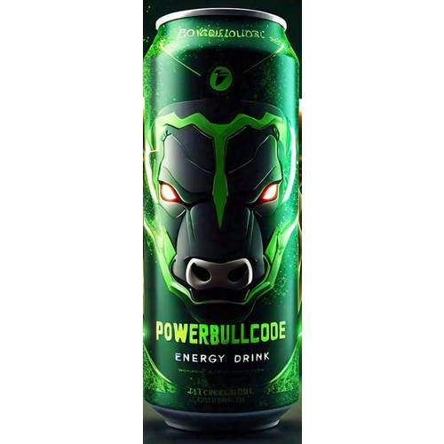 PowerBull