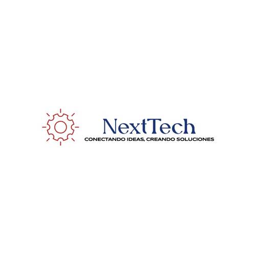 NextTech