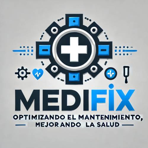 MediFix