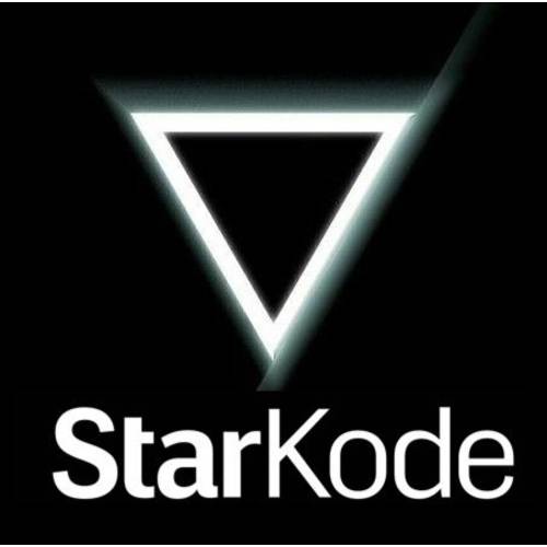 StarKode