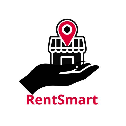 RentSmart