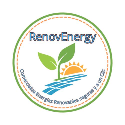 RenovEnergy