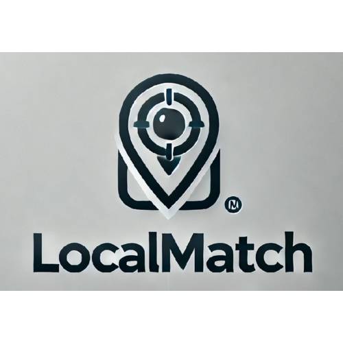 LocalMatch