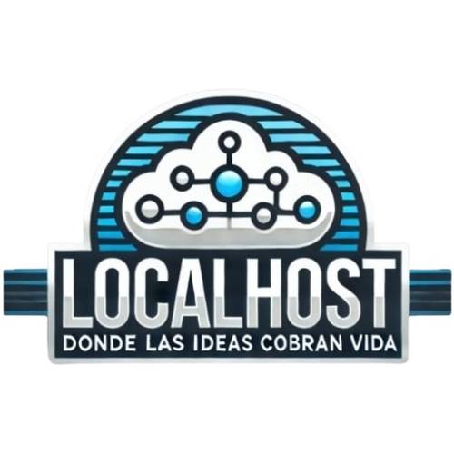 Localhost